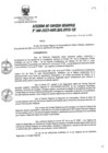 Vista preliminar de documento Acuerdo de Consejo Regional