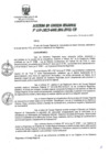 Vista preliminar de documento Acuerdo de Consejo Regional