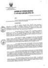 Vista preliminar de documento Acuerdo de Consejo Regional