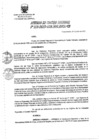 Vista preliminar de documento Acuerdo de Consejo Regional