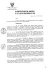 Vista preliminar de documento Acuerdo de Consejo Regional