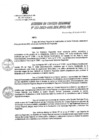 Vista preliminar de documento Acuerdo de Consejo Regional