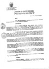 Vista preliminar de documento Acuerdo de Consejo Regional
