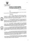 Vista preliminar de documento Acuerdo de Consejo Regional