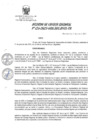 Vista preliminar de documento Acuerdo de Consejo Regional