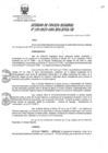 Vista preliminar de documento Acuerdo de Consejo Regional