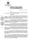 Vista preliminar de documento Acuerdo de Consejo Regional