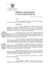 Vista preliminar de documento Acuerdo de Consejo Regional