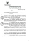 Vista preliminar de documento Acuerdo de Consejo Regional