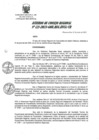 Vista preliminar de documento Acuerdo de Consejo Regional