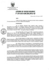 Vista preliminar de documento Acuerdo de Consejo Regional