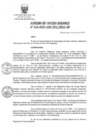 Vista preliminar de documento Acuerdo de Consejo Regional