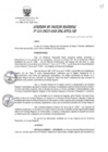 Vista preliminar de documento Acuerdo de Consejo Regional