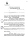 Vista preliminar de documento Acuerdo de Consejo Regional