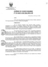 Vista preliminar de documento Acuerdo de Consejo Regional