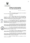 Vista preliminar de documento Acuerdo de Consejo Regional