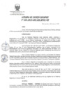 Vista preliminar de documento Acuerdo de Consejo Regional
