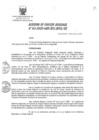 Vista preliminar de documento Acuerdo de Consejo Regional