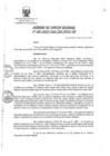 Vista preliminar de documento Acuerdo de Consejo Regional