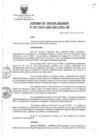 Vista preliminar de documento Acuerdo de Consejo Regional
