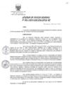 Vista preliminar de documento Acuerdo de Consejo Regional