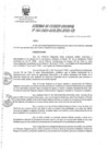 Vista preliminar de documento Acuerdo de Consejo Regional