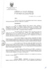 Vista preliminar de documento Acuerdo de Consejo Regional