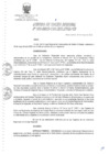 Vista preliminar de documento Acuerdo de Consejo Regional