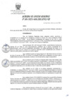 Vista preliminar de documento Acuerdo de Consejo Regional