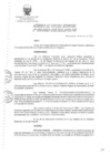 Vista preliminar de documento Acuerdo de Consejo Regional