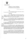 Vista preliminar de documento Acuerdo de Consejo Regional