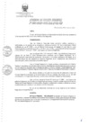 Vista preliminar de documento Acuerdo de Consejo Regional