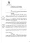 Vista preliminar de documento Acuerdo de Consejo Regional