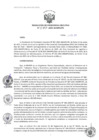 Vista preliminar de documento res_PE_020_2025