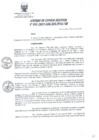 Vista preliminar de documento Acuerdo de Consejo Regional