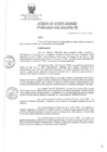 Vista preliminar de documento Acuerdo de Consejo Regional