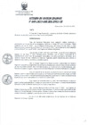 Vista preliminar de documento Acuerdo de Consejo Regional