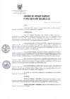 Vista preliminar de documento Acuerdo de Consejo Regional