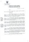 Vista preliminar de documento Acuerdo de Consejo Regional