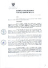 Vista preliminar de documento Acuerdo de Consejo Regional