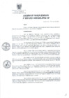 Vista preliminar de documento Acuerdo de Consejo Regional