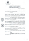 Vista preliminar de documento Acuerdo de Consejo Regional