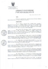 Vista preliminar de documento Acuerdo de Consejo Regional