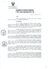 Vista preliminar de documento Acuerdo de Consejo Regional