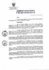 Vista preliminar de documento Acuerdo de Consejo Regional