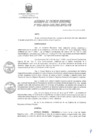 Vista preliminar de documento Acuerdo de Consejo Regional