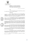 Vista preliminar de documento Acuerdo de Consejo Regional