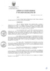 Vista preliminar de documento Acuerdo de Consejo Regional