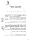 Vista preliminar de documento Acuerdo de Consejo Regional