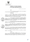 Vista preliminar de documento Acuerdo de Consejo Regional